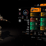 Heartbreaker PvP Build